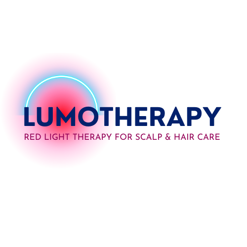 Lumo Therapy